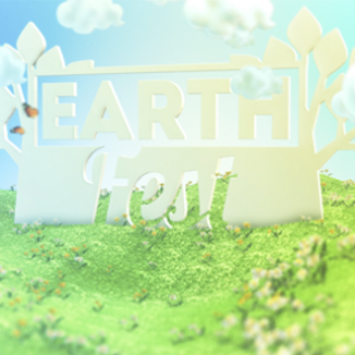 EarthFest_Tile