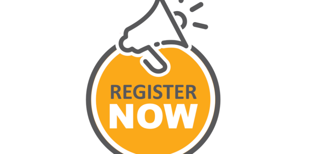 Orton Gillingham Victoria BC Register